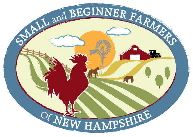 SBFNH Logo
